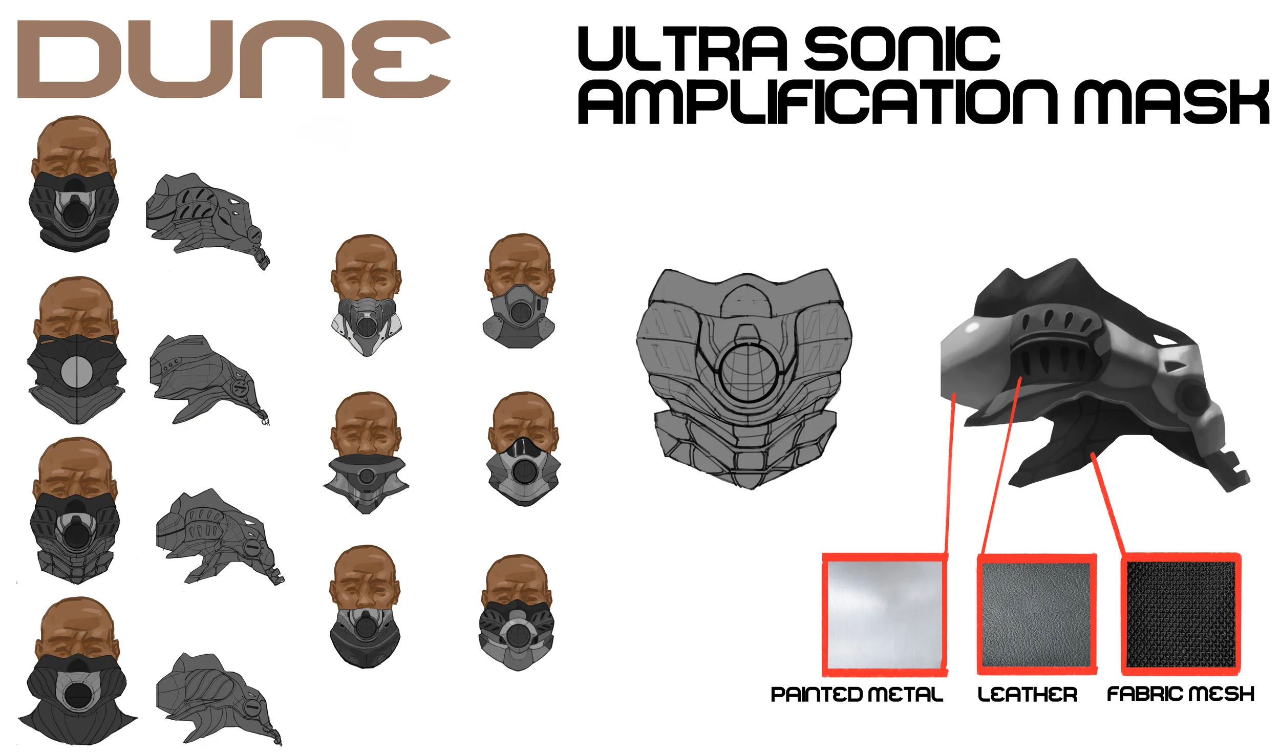 mask front and side pesentation.jpg