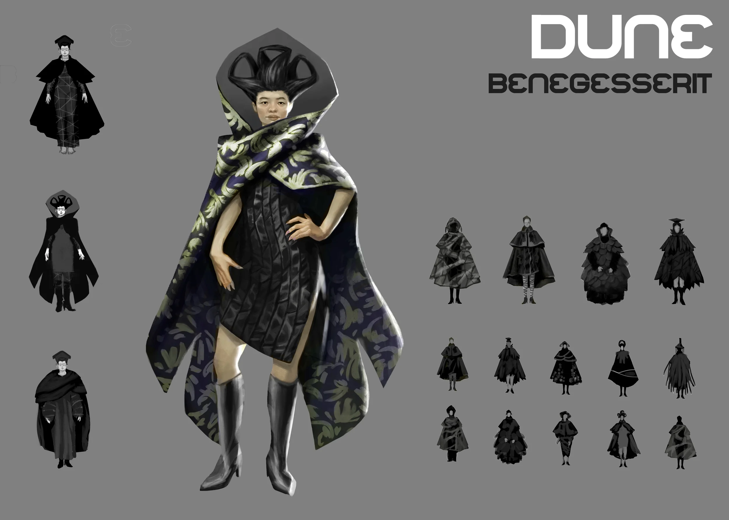 benegesserit formated.jpg