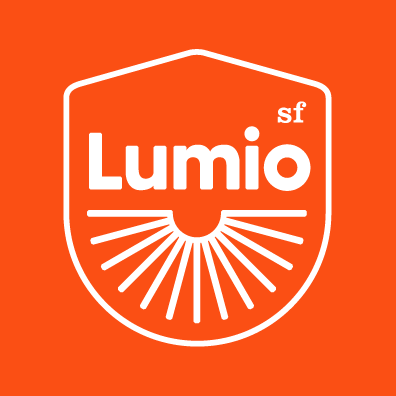 lumio.jpg