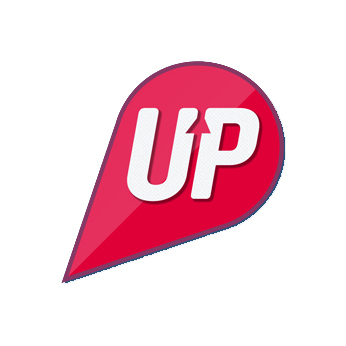 Markedup.png