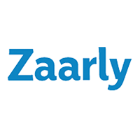 Zaarly_Logo.png