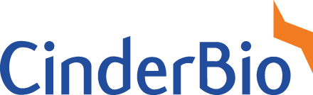 cinderbio-logo-retina.gif