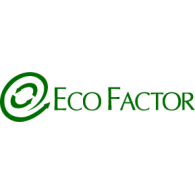 ecofactor.png