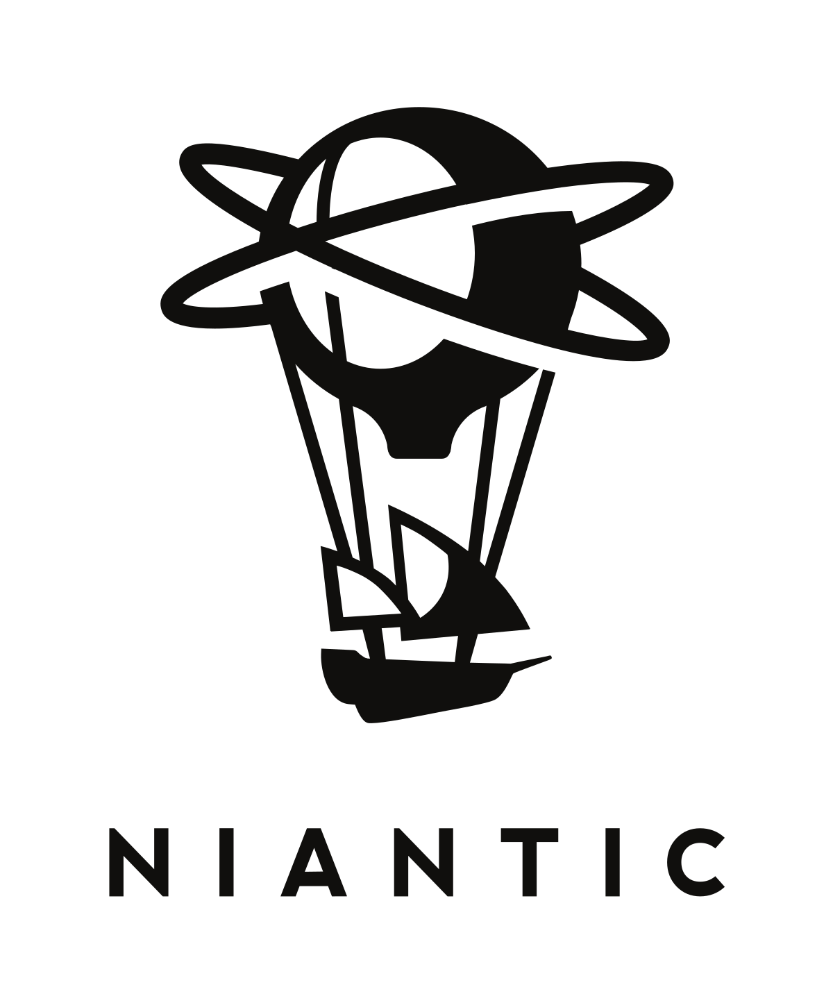 Niantic Labs