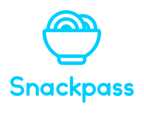 Snackpass-Logo.png