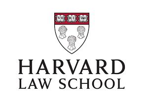 Harvard-law-school.png