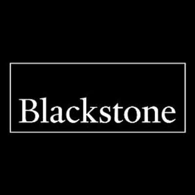 blackstone.jpeg