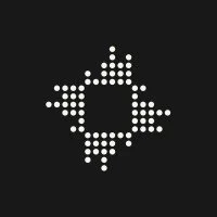 point72_asset_management_l_p__logo.jpeg