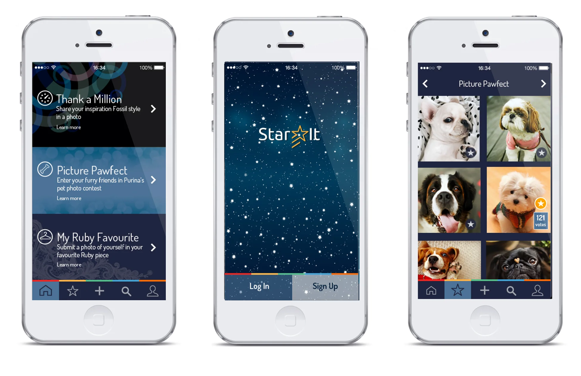 starit_phones.jpg