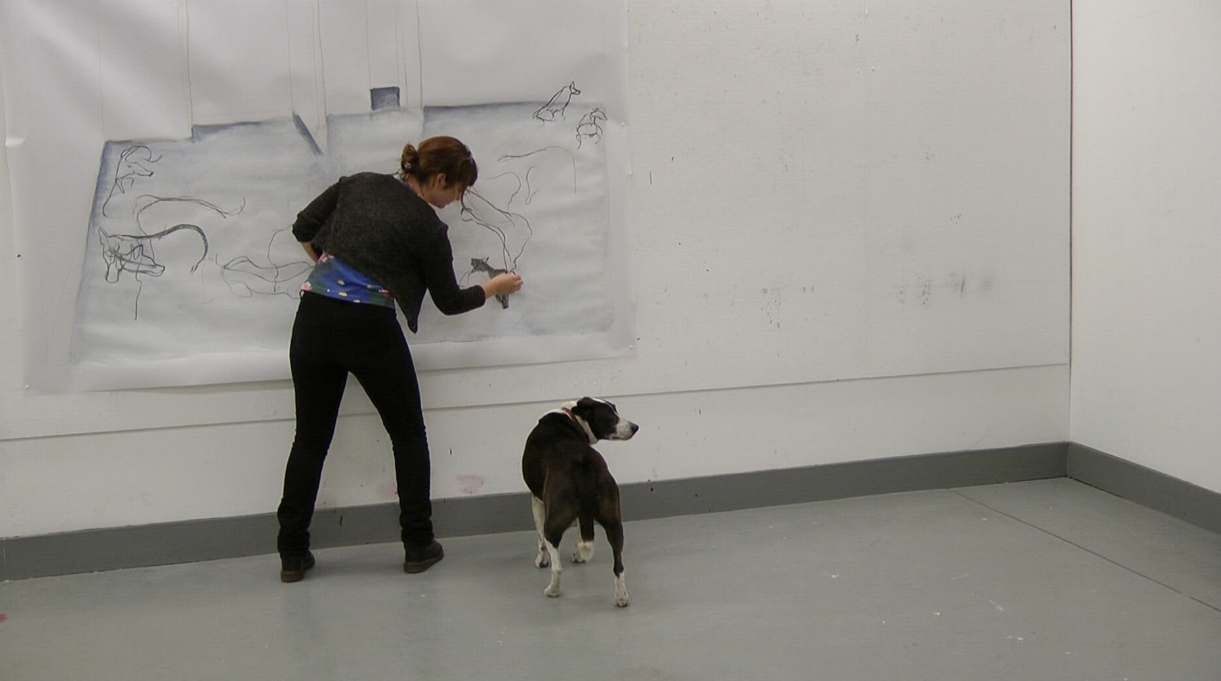 Screen Shot 2014-09-23 at 11.00.57 PM.png