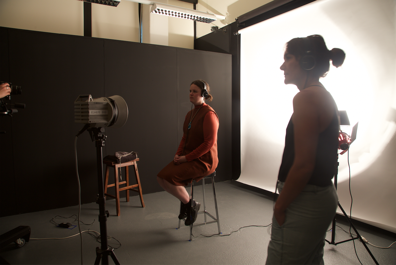 Screen Shot 2017-07-05 at 3.39.40 pm.png