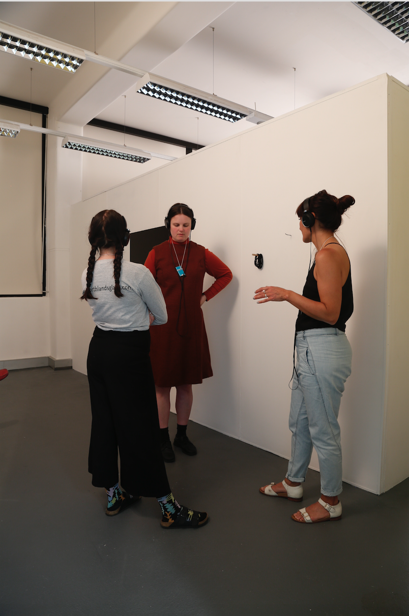 Screen Shot 2017-07-05 at 3.40.13 pm.png