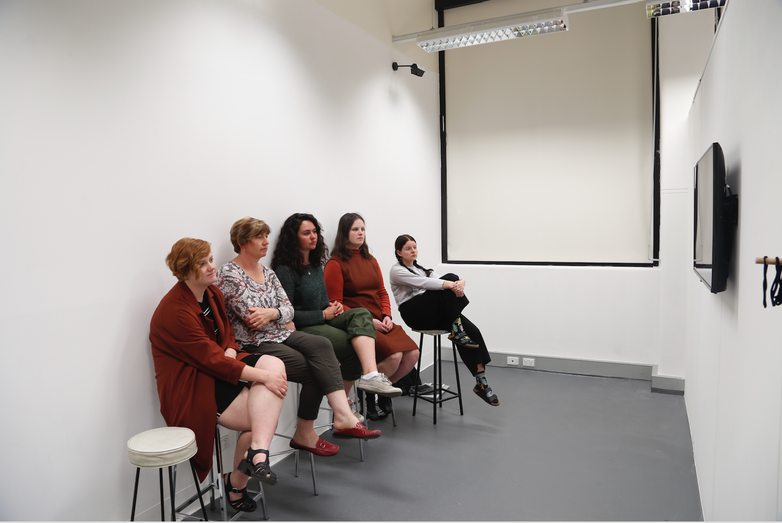 Screen Shot 2017-07-05 at 3.42.01 pm.png