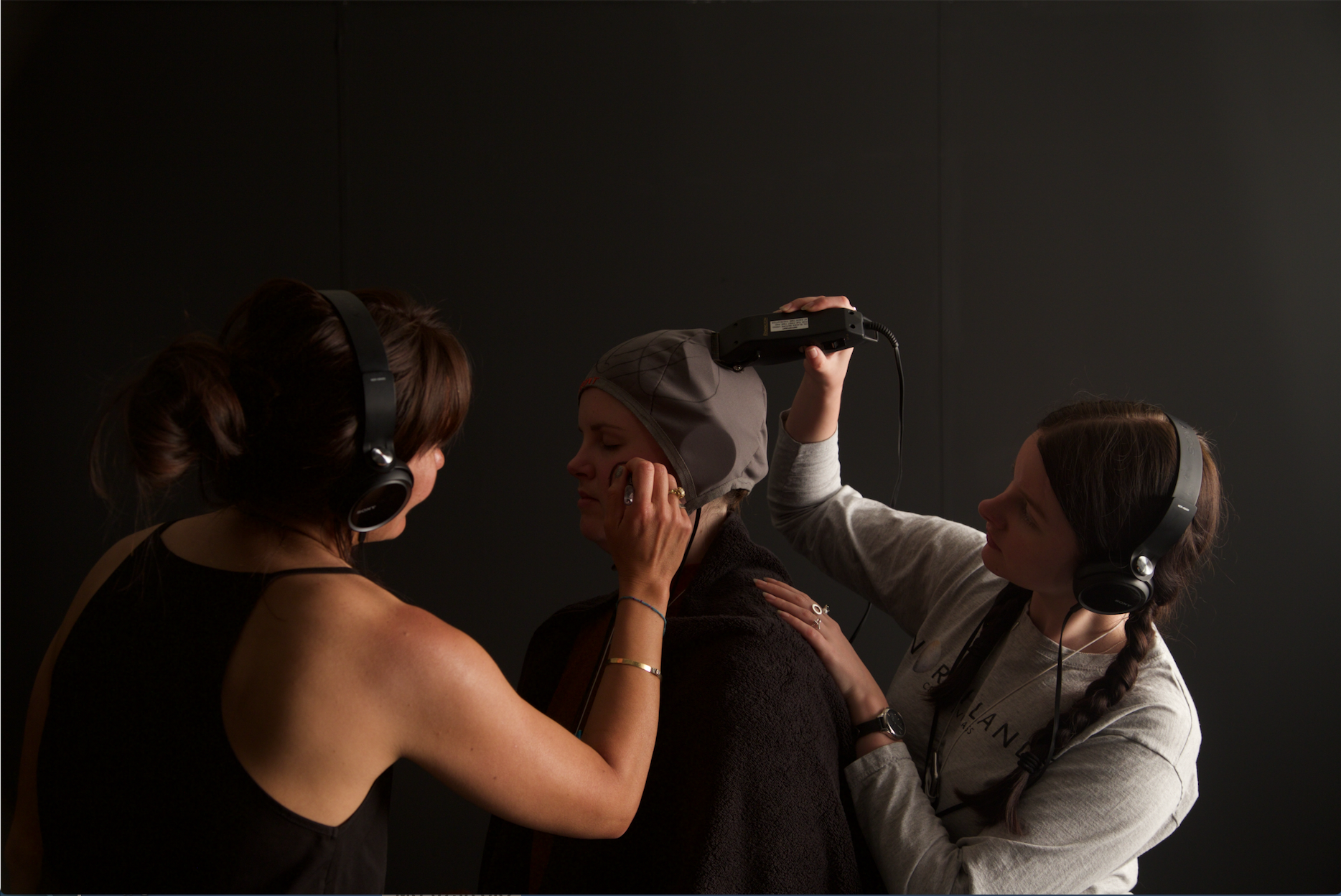 Screen Shot 2017-07-05 at 3.39.15 pm.png