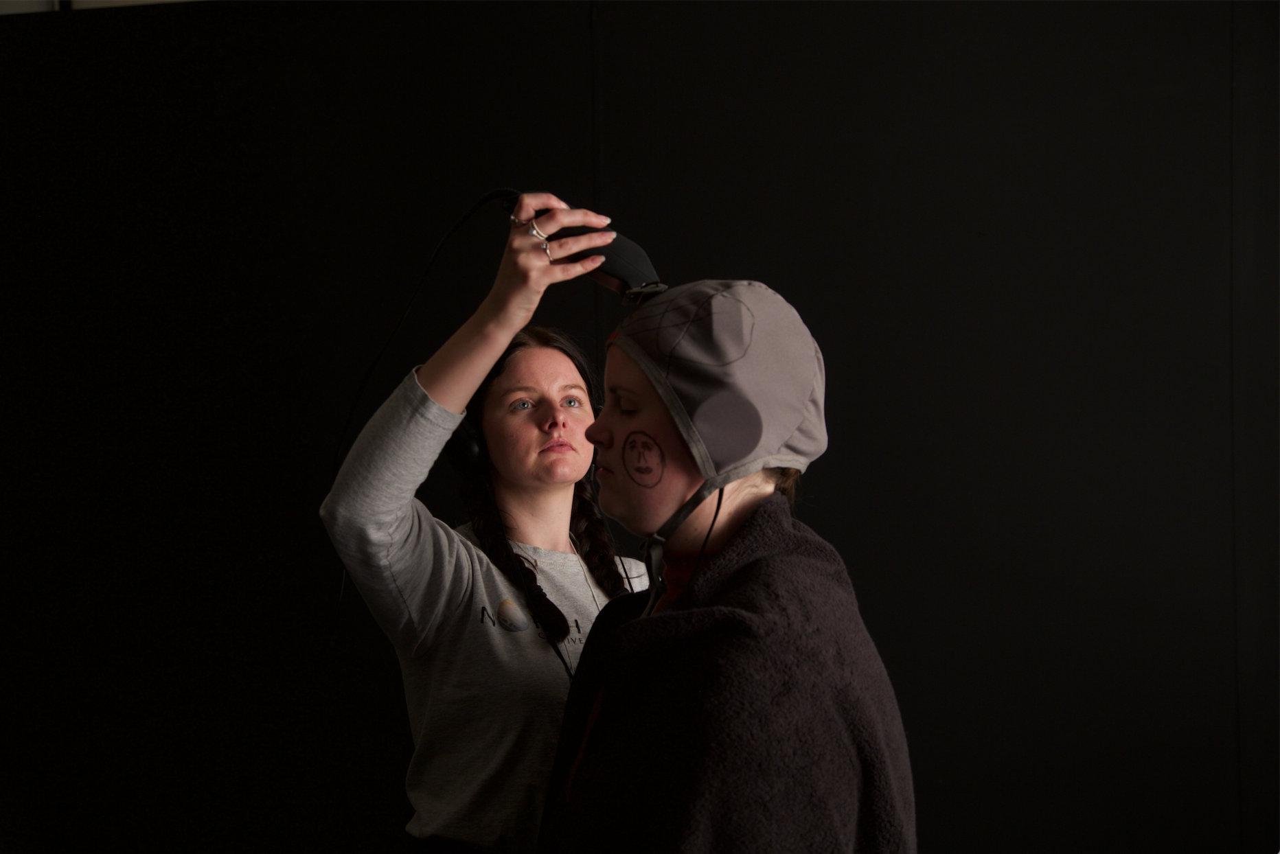 Screen Shot 2017-07-05 at 3.40.28 pm.png