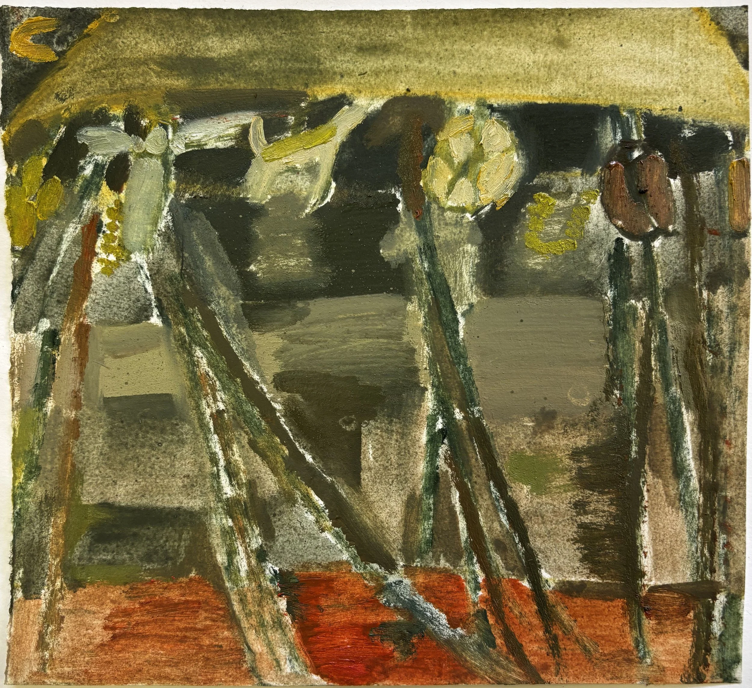 story telling 3.jpeg