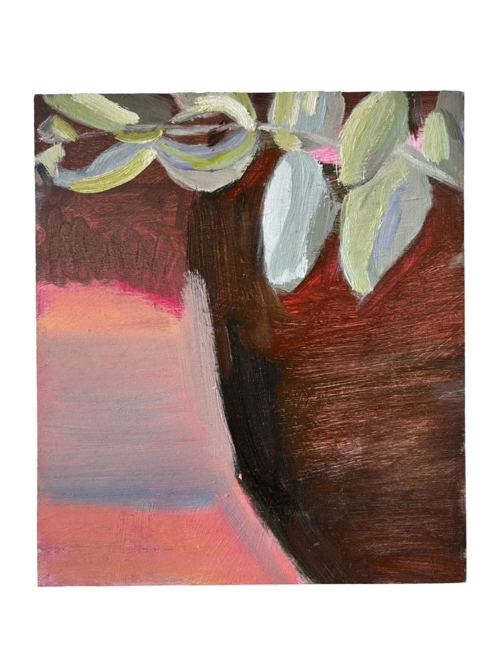 portrait1 Large.jpeg