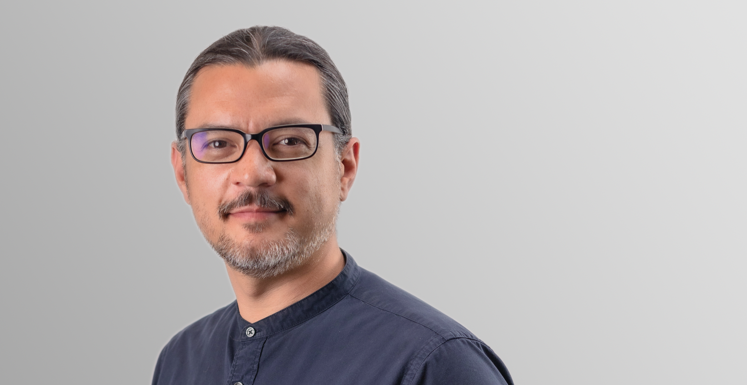 Max - Squarespace - Wide - 2024.png