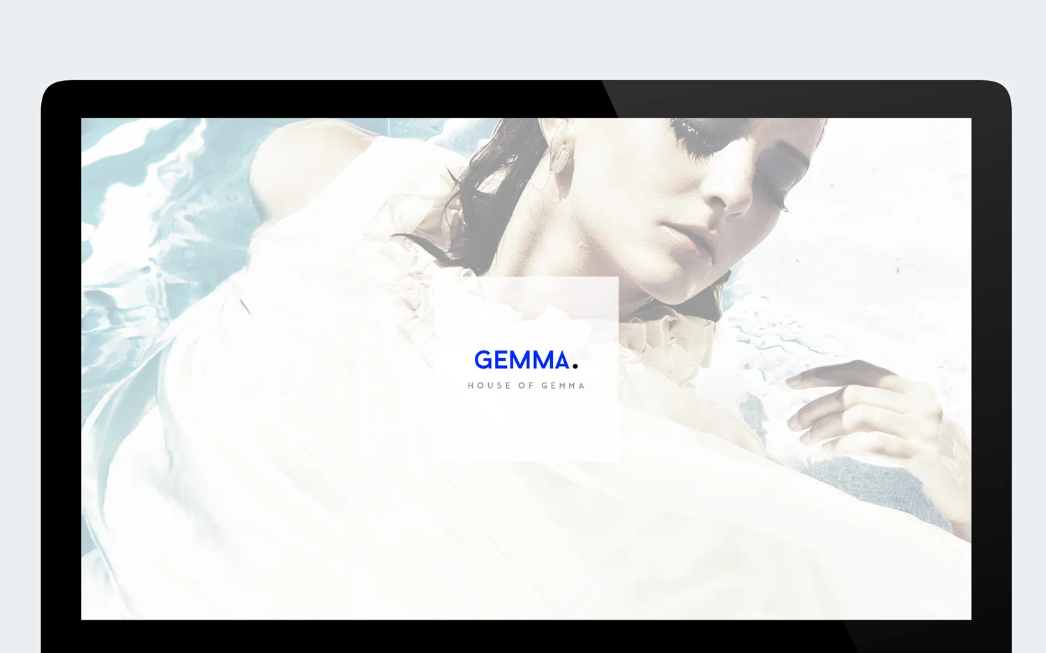 gemma-site-01.jpg