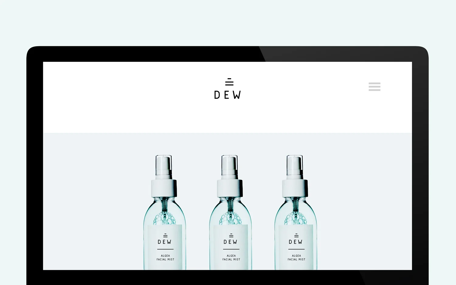 dew-site-01.jpg