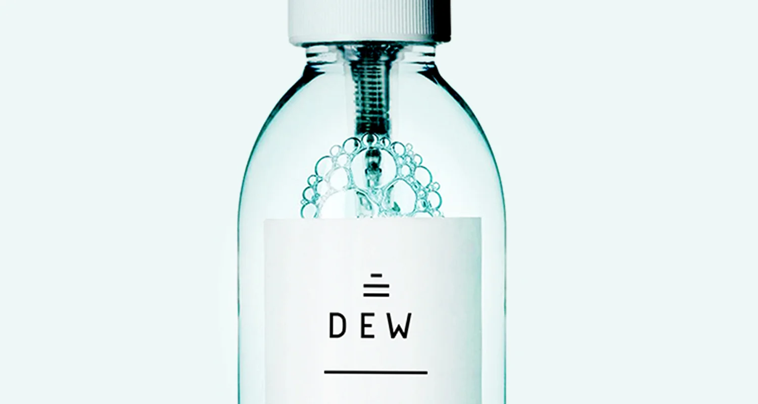 dew-logo-02.jpg