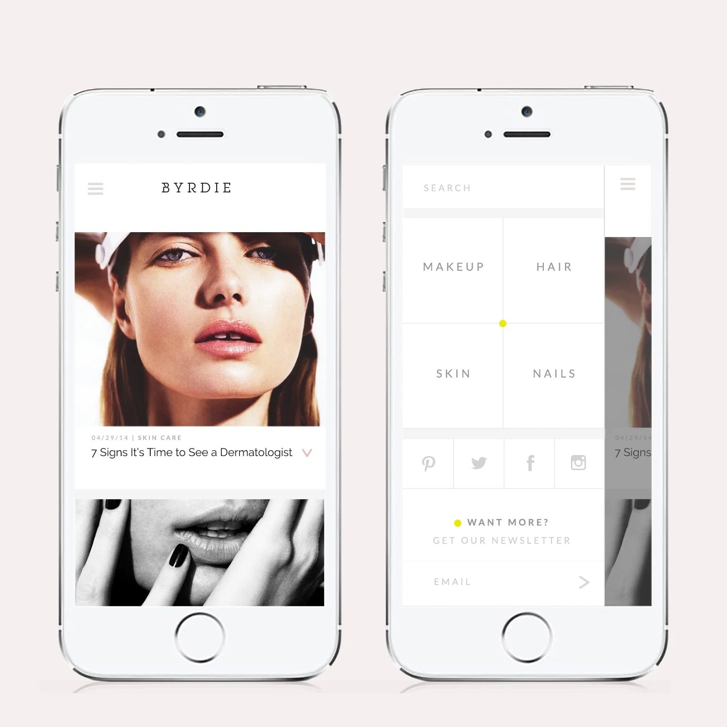 byrdie-screen-02.jpg