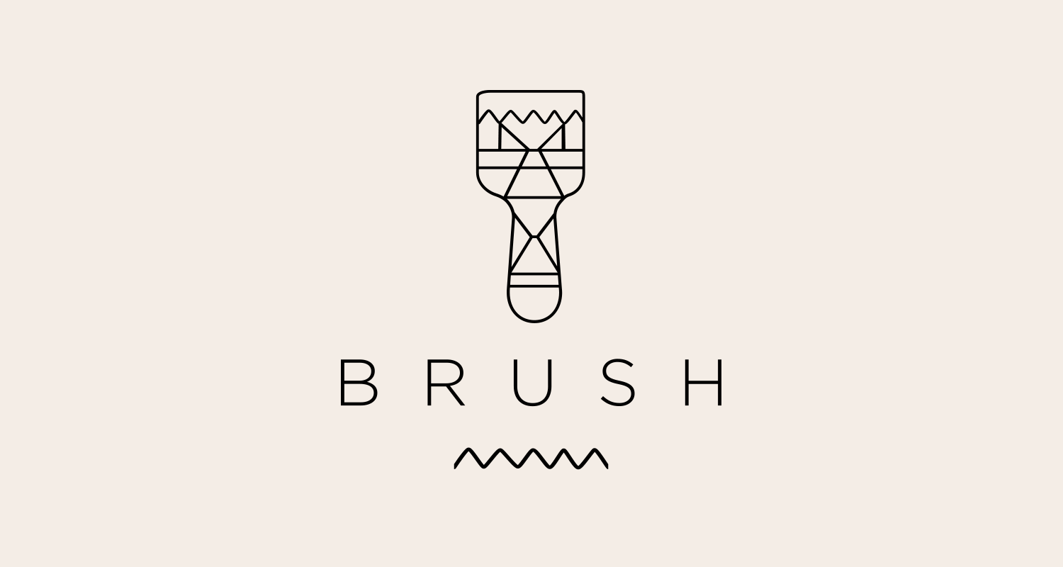 brush-logo-gif.gif