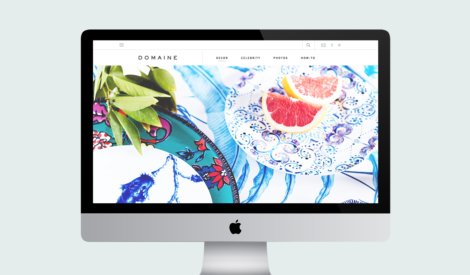 domaine-splash-02.jpg