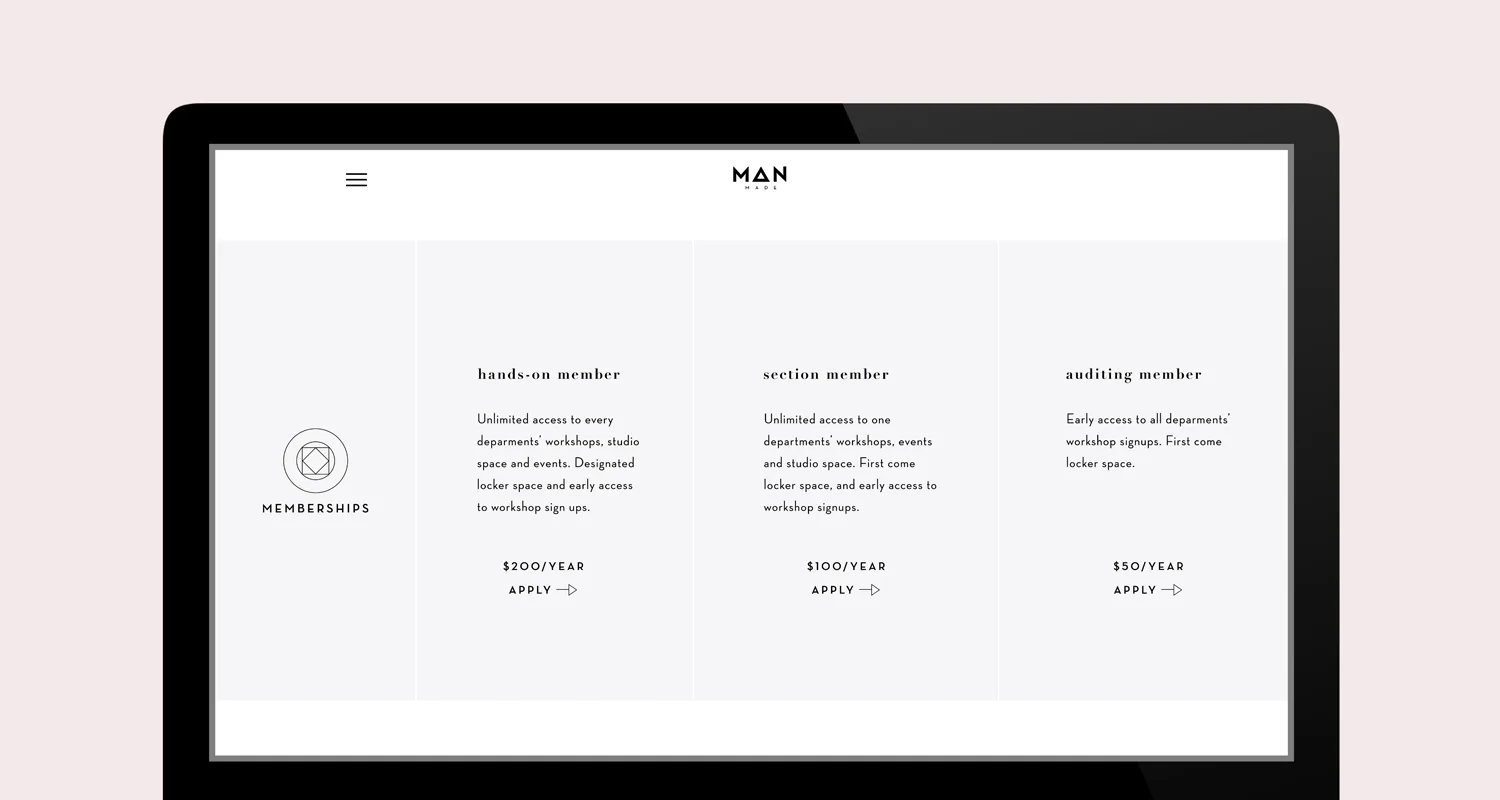 man-site-03.jpg