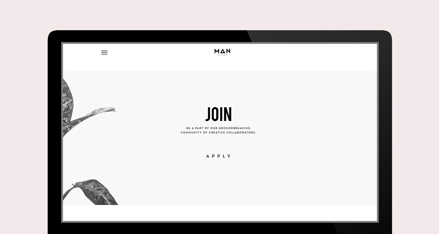 man-site-04.jpg