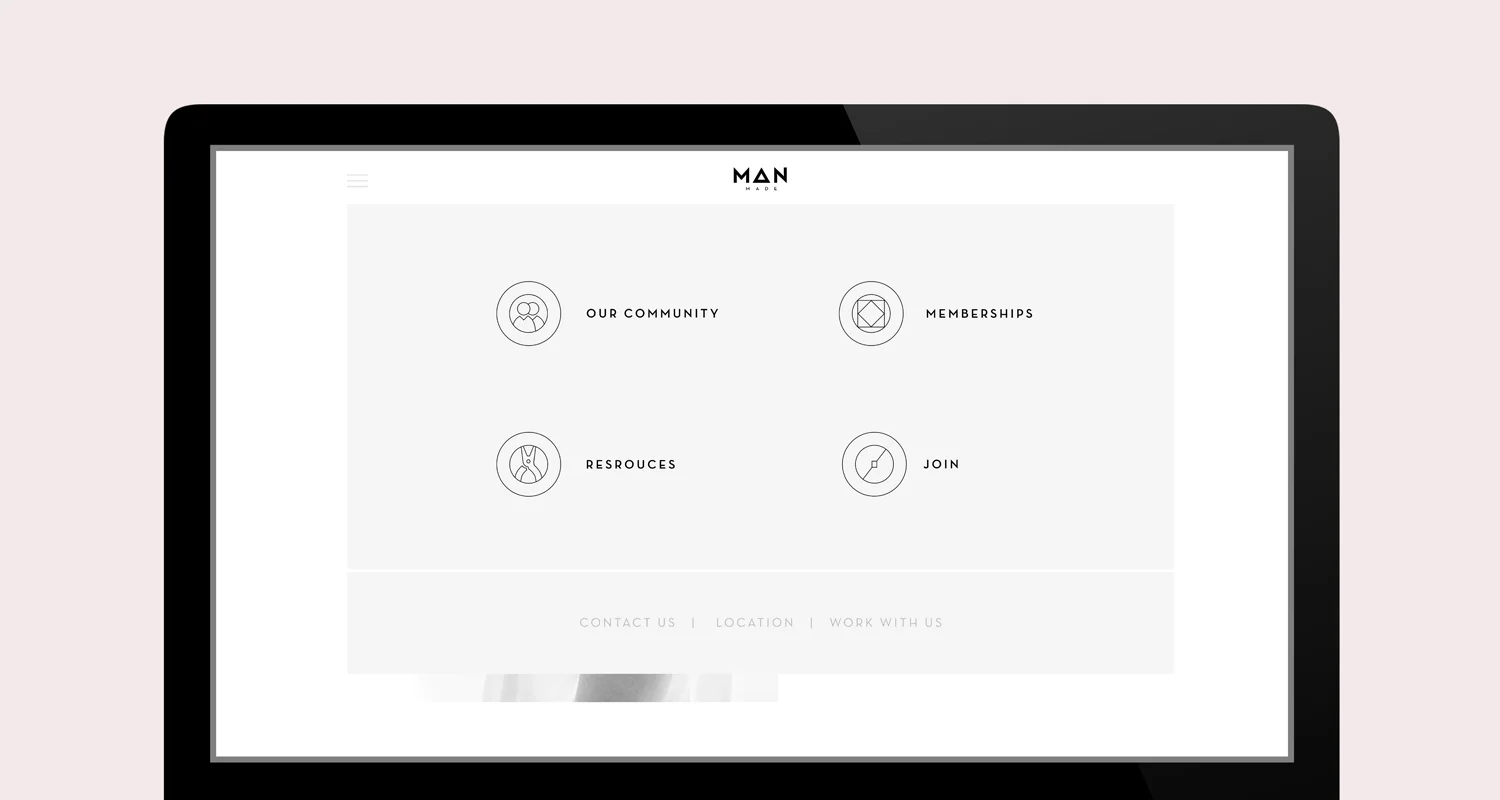 man-site-02.jpg