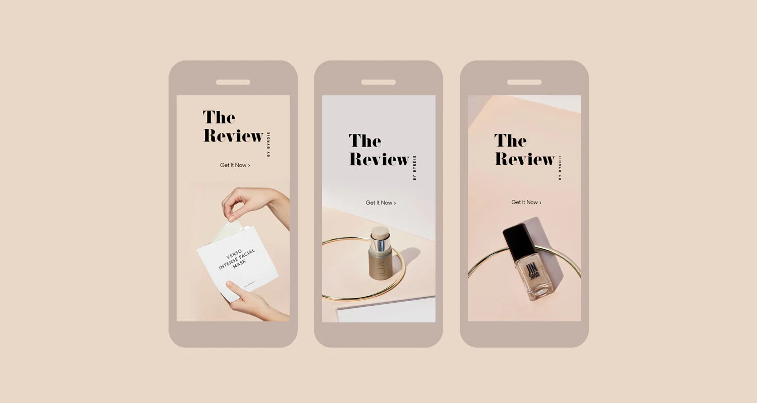 byrdie box working file 02.jpg