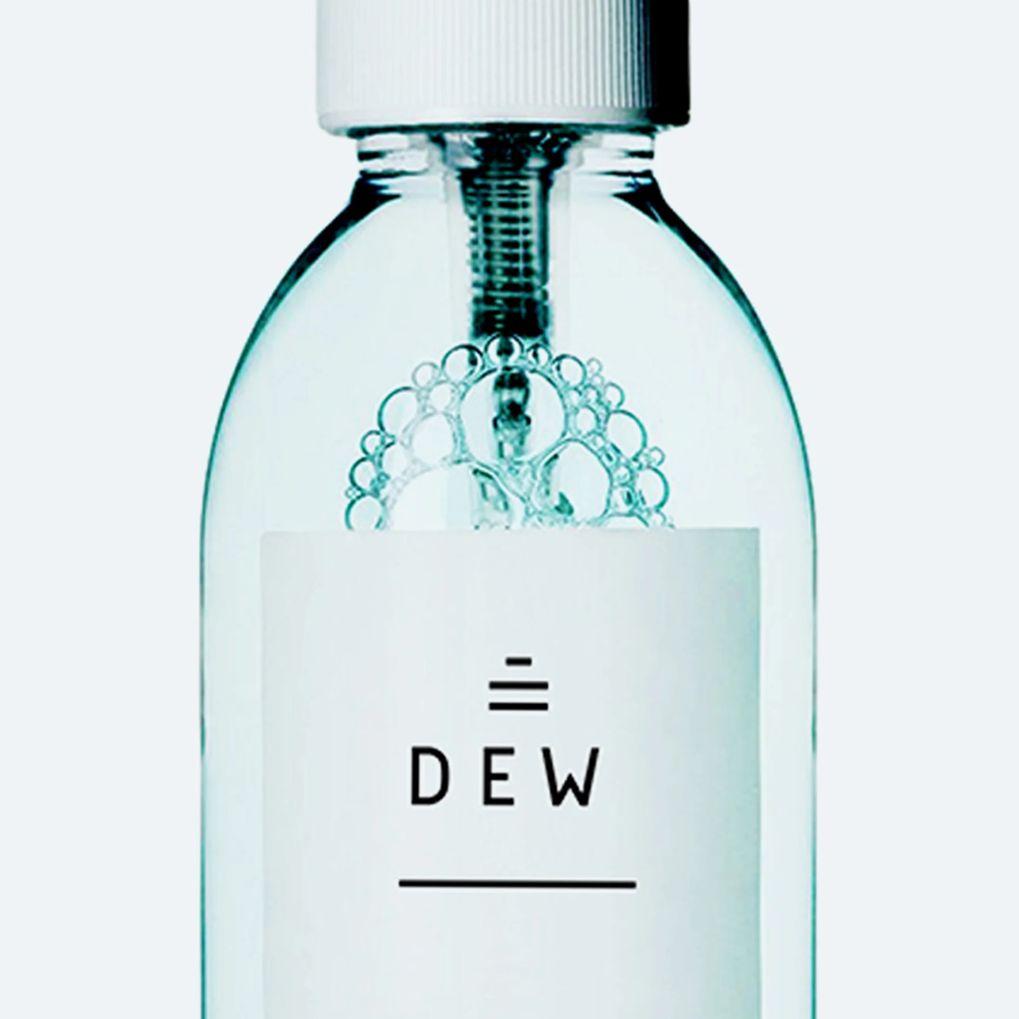dew-thumb-04.jpg