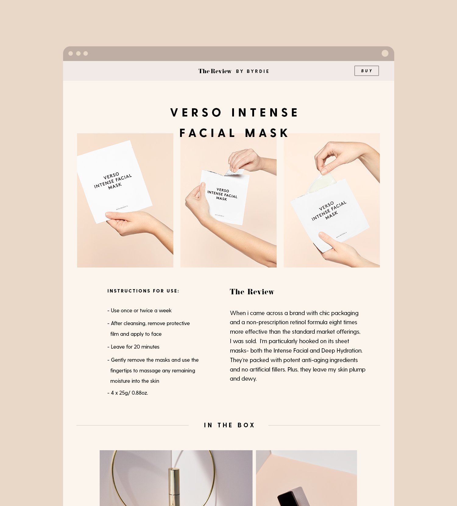 byrdie box working file site 02.jpg