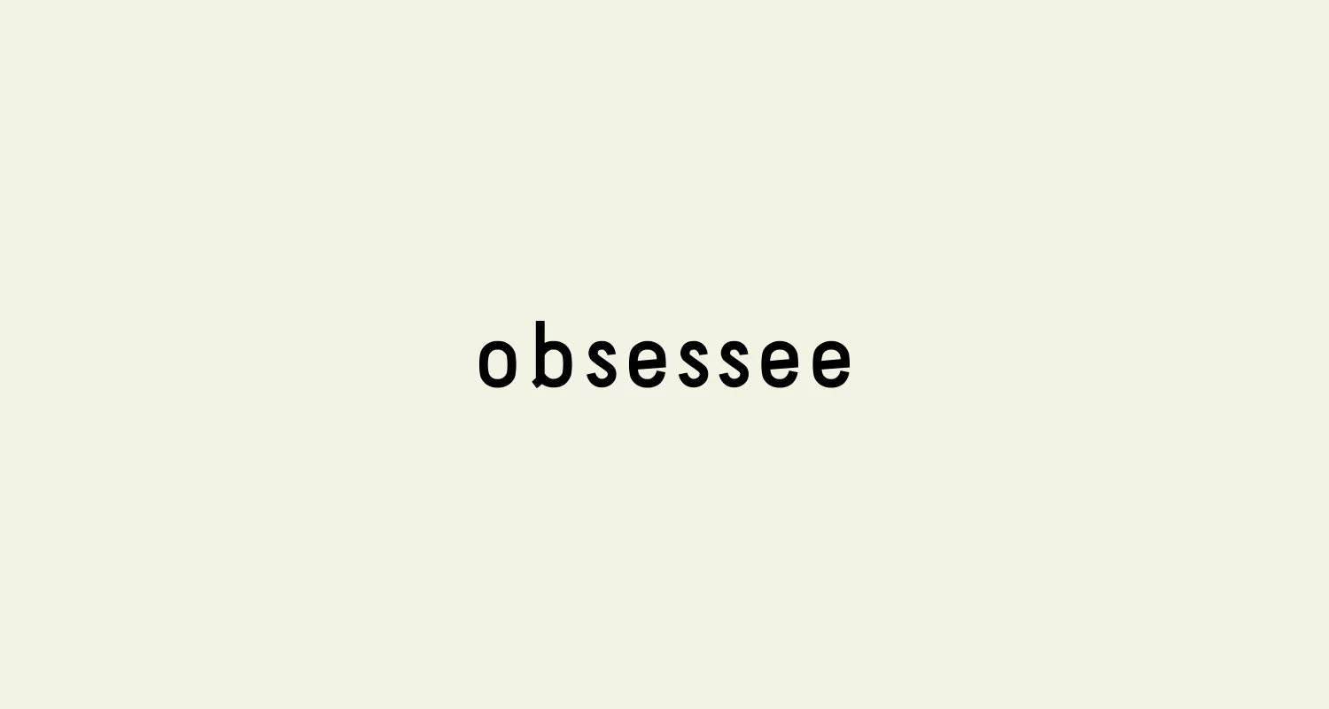 obsessee mocks 01.jpg