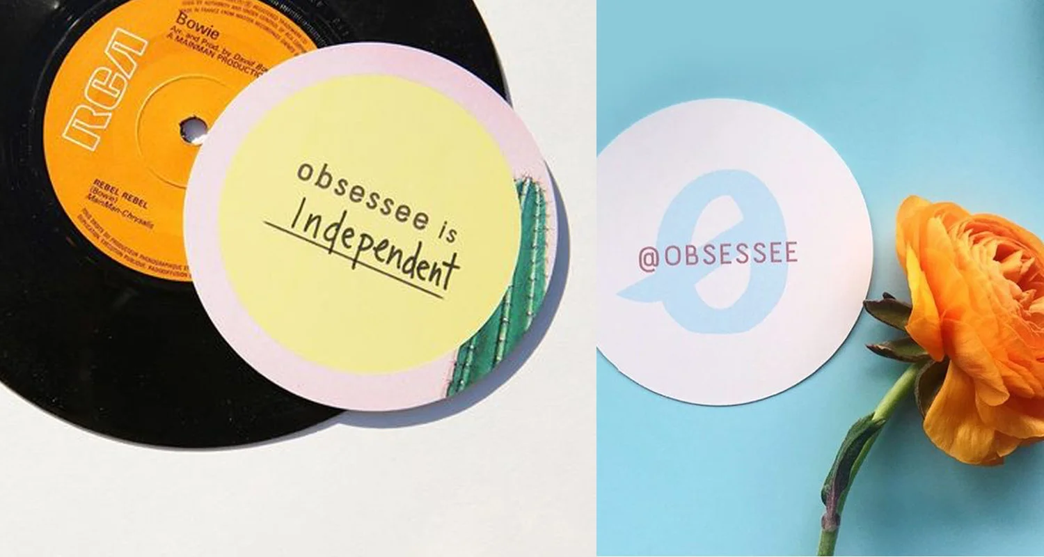 obsessee mocks 02.jpg