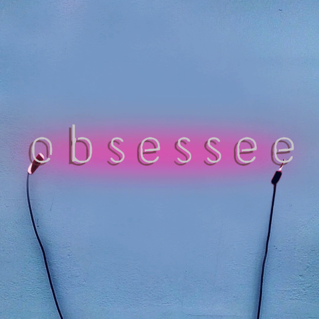 obsessee-gif.gif