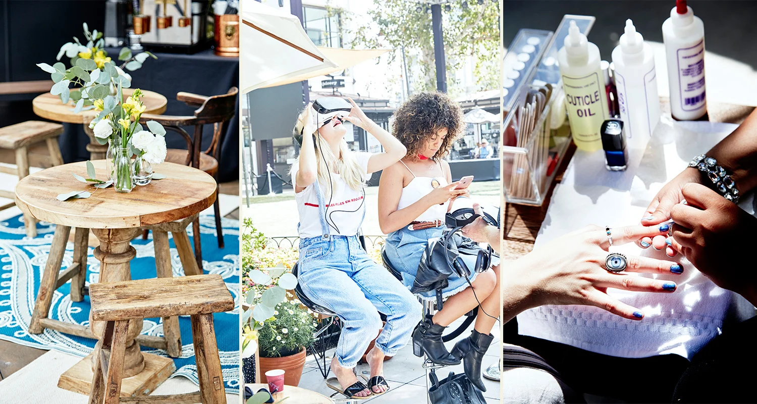 obsessee mocks 11.jpg