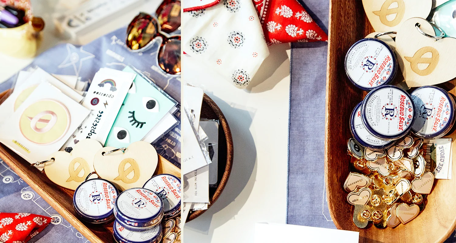 obsessee mocks 10.jpg