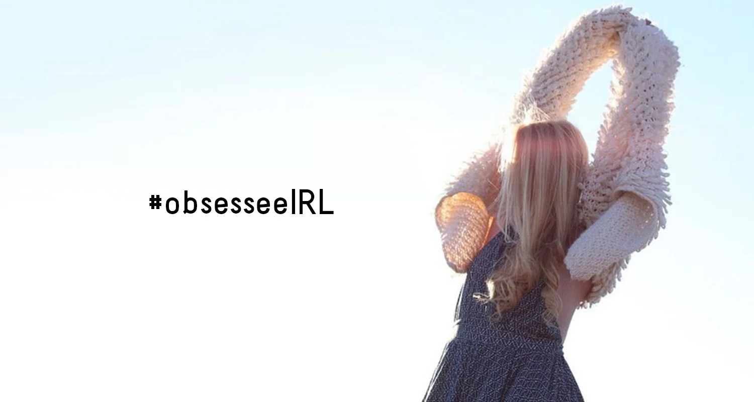 obsessee mocks 09.jpg