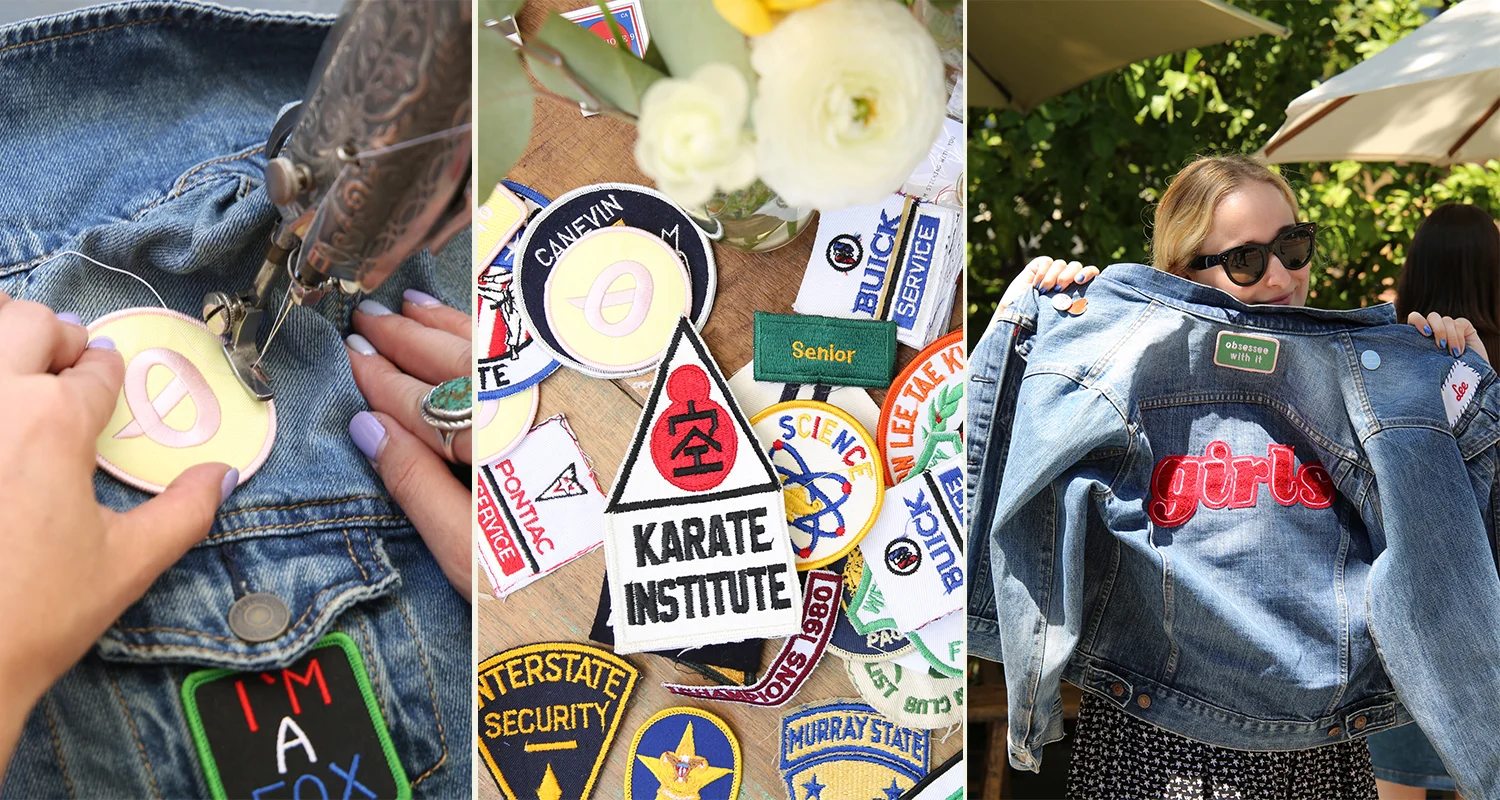 obsessee mocks 12.jpg