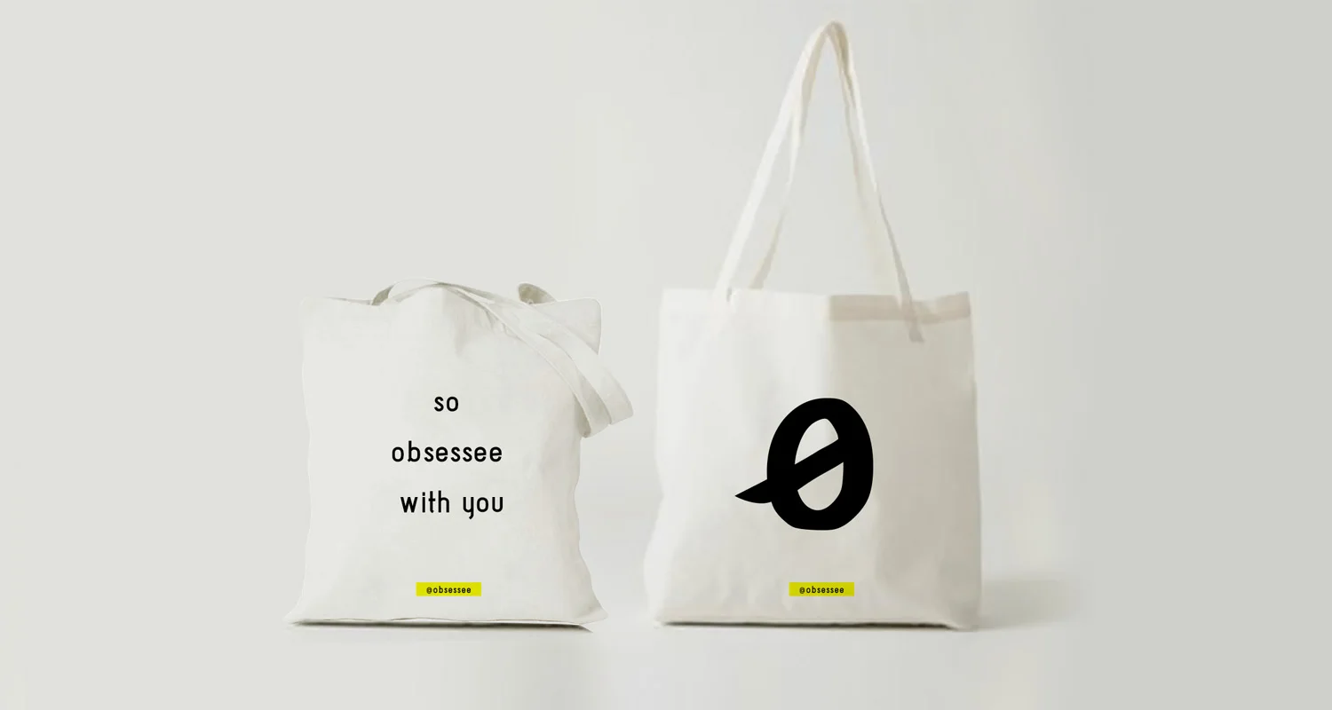 obsessee mocks 08.jpg