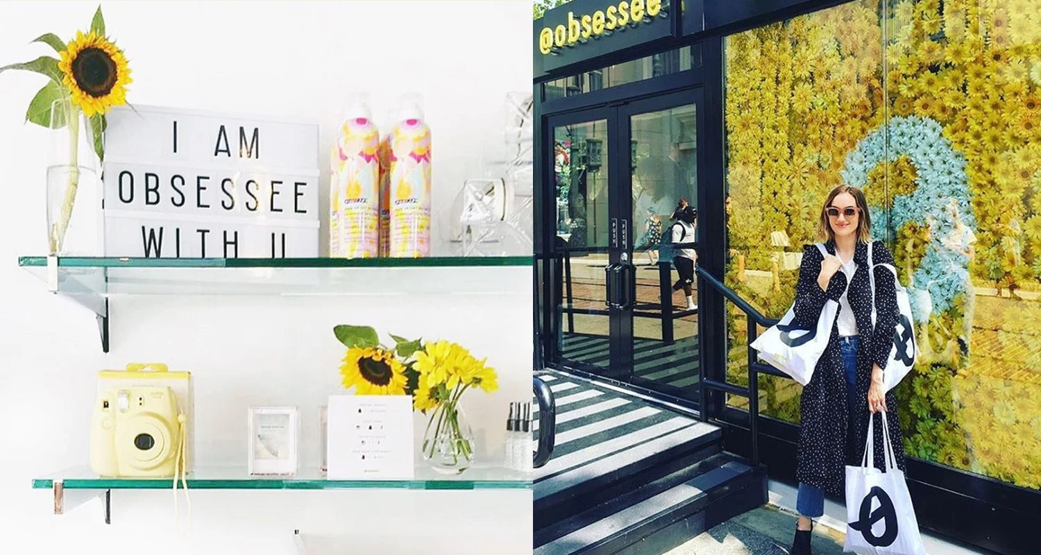 obsessee mocks 07.jpg