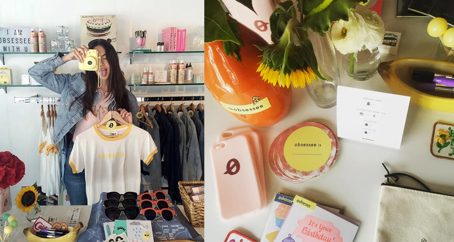 obsessee mocks 06.jpg