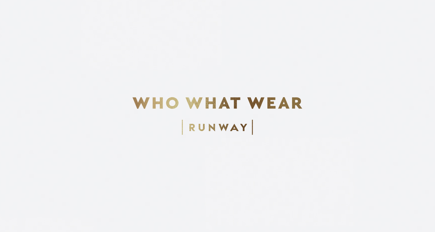 Runway Logo.jpg
