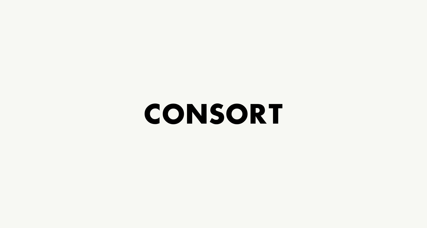 Consort 01.jpg