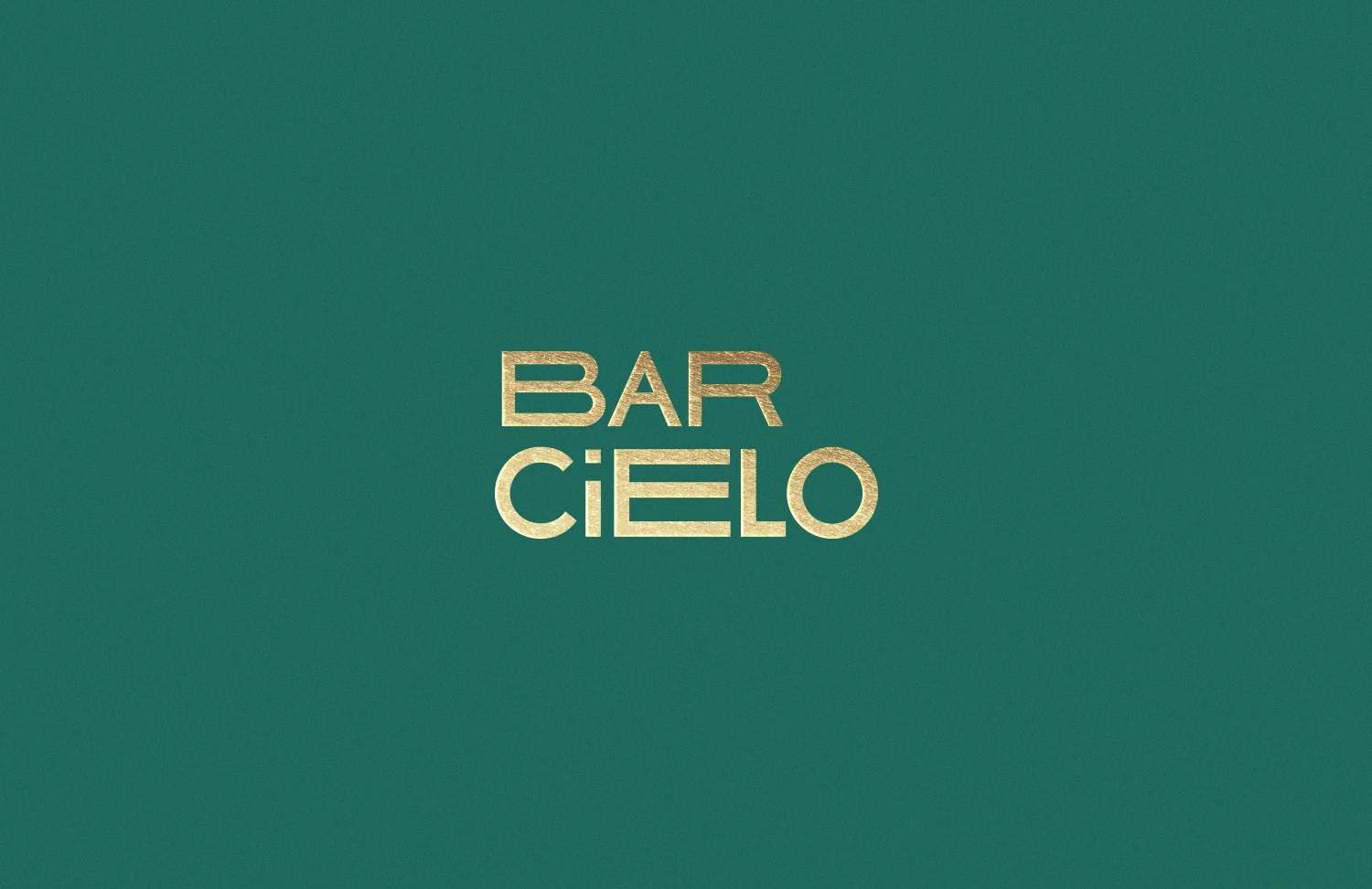 Barcielo 01.jpg