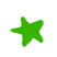 green-stars-1.png