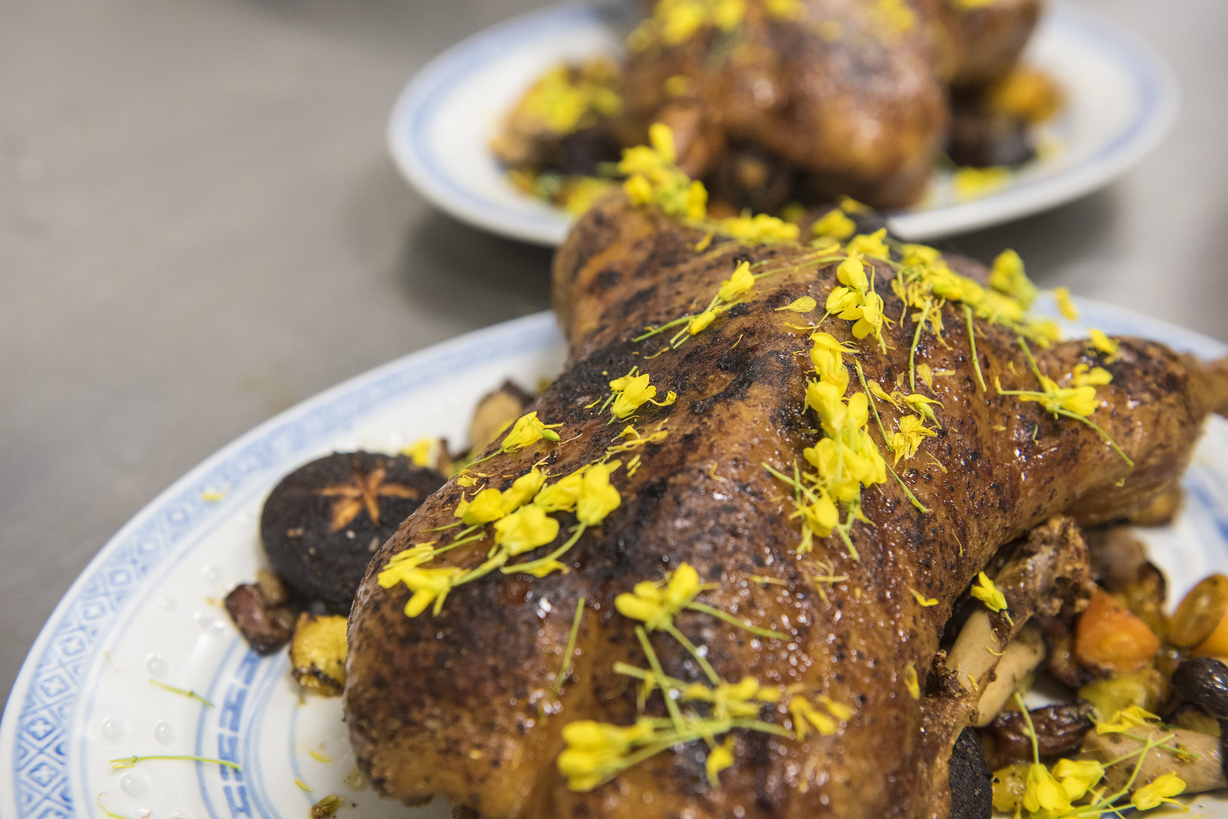 2018-04-chefs-table_edit24.jpg