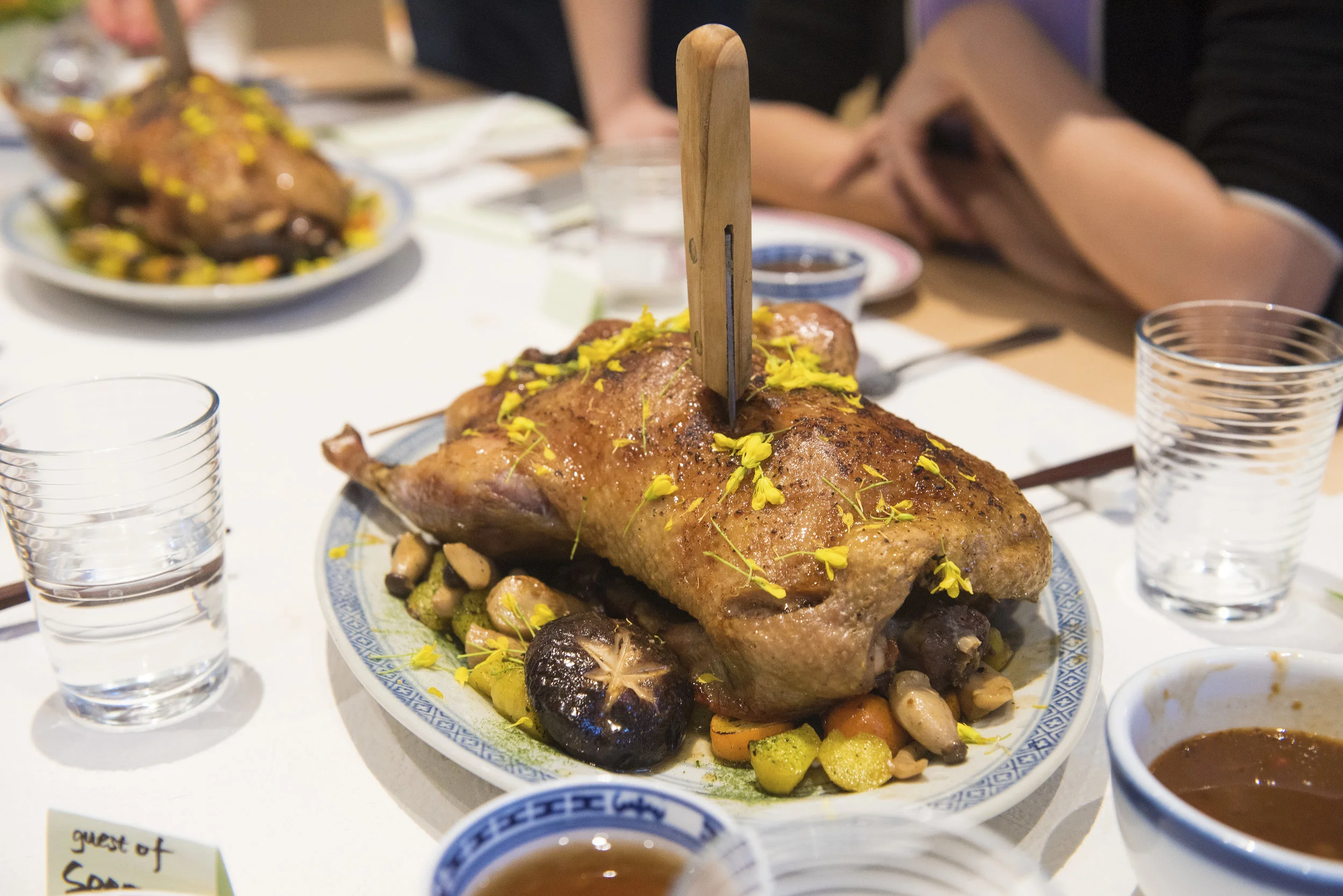 2018-04-chefs-table_edit1.jpg